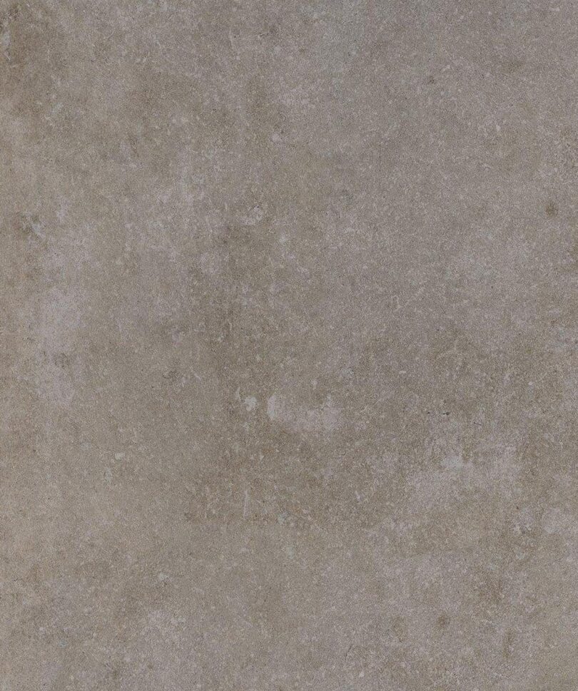 60X60 DUOSTONE HORMIGON - GRI FON MAT