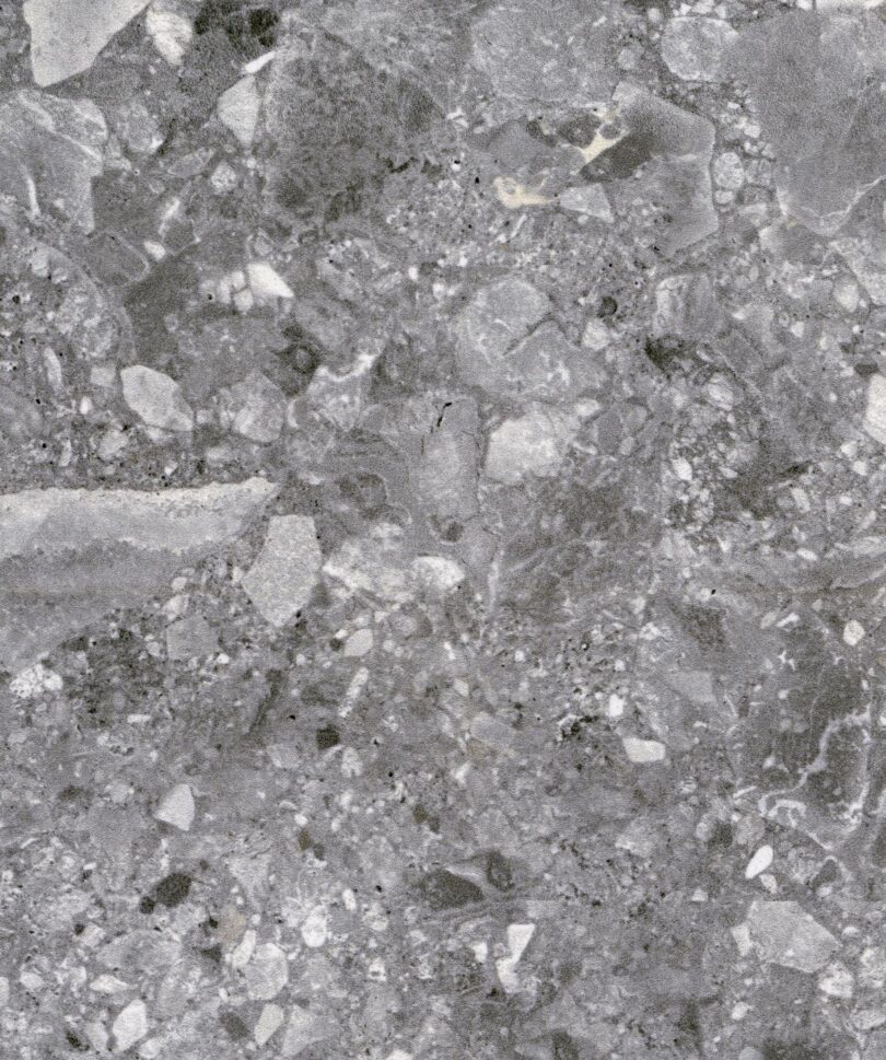 60X60 DUOSTONE VOLCANO - GRI FON MAT