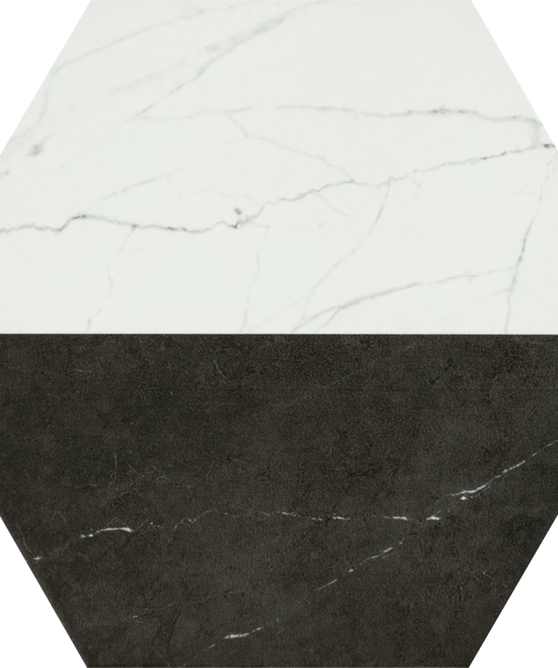 20x23 TORNADO-MIX DEKOR DEKOR MAT