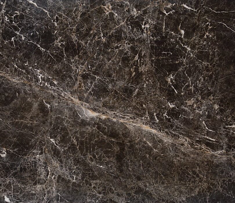 60X120 ETNA-ANTRASIT FON LAPPATO