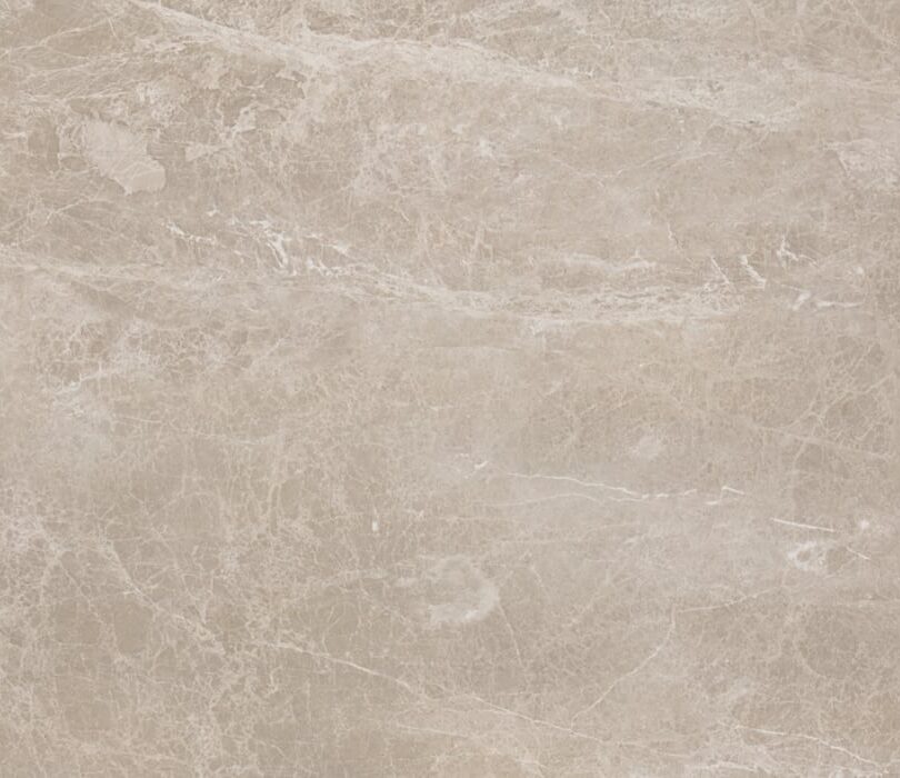 60X120 ETNA-GRI FON LAPPATO