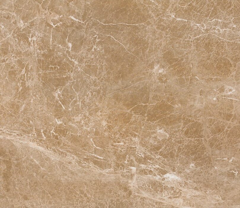 60X120 ETNA-MOCHA FON LAPPATO