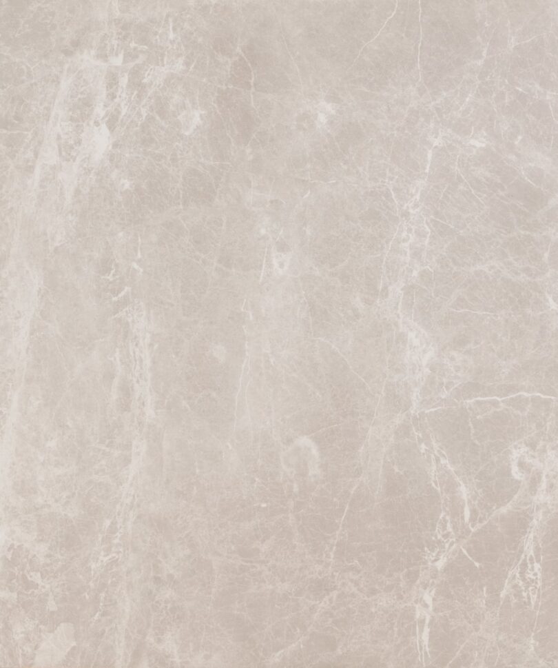 60X60 ETNA-GRI FON PARLAK