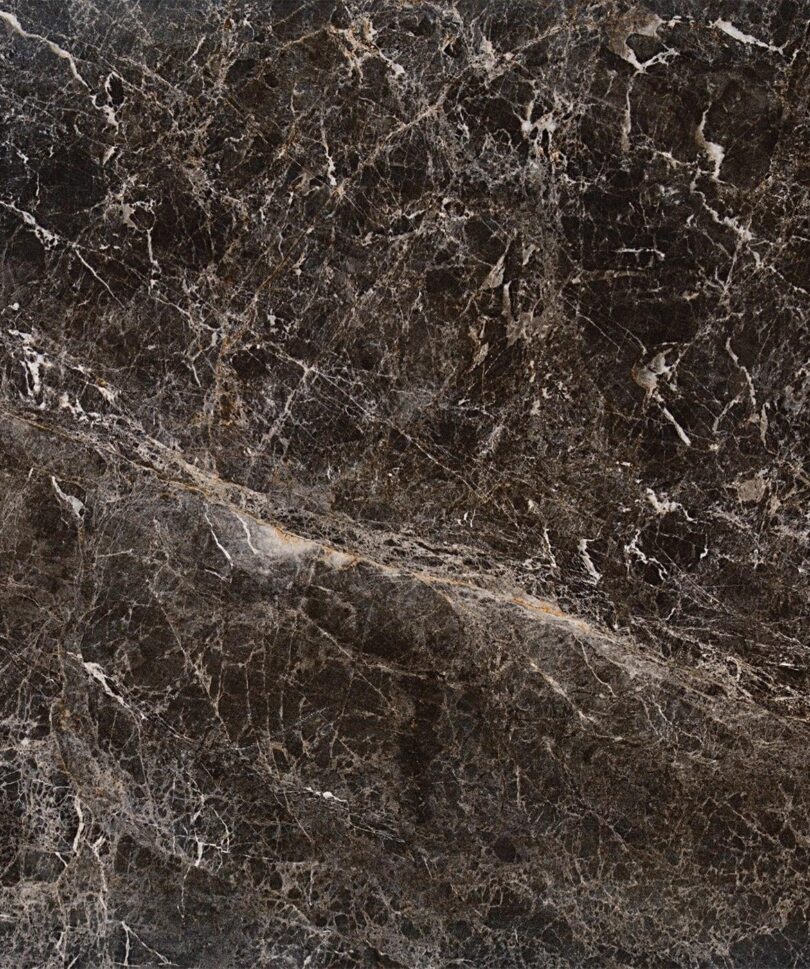 90X90  ETNA-ANTRASIT FON LAPPATO