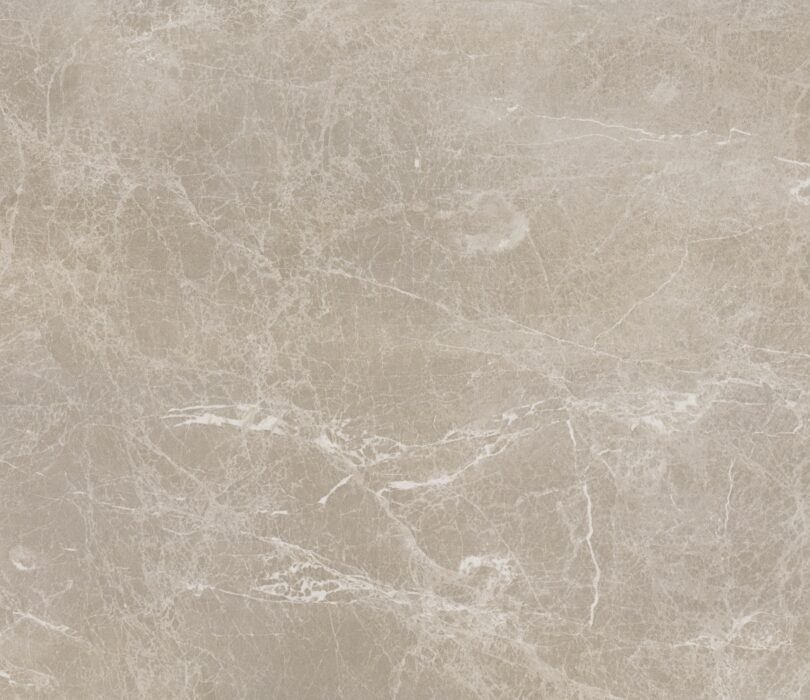 0600X1200 ETNA-GRİ FON PARLAK