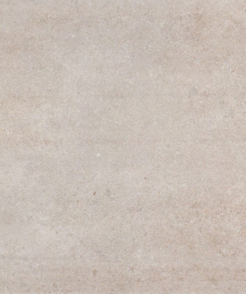 0300X0900 LIMPID-TAUPE FON MAT