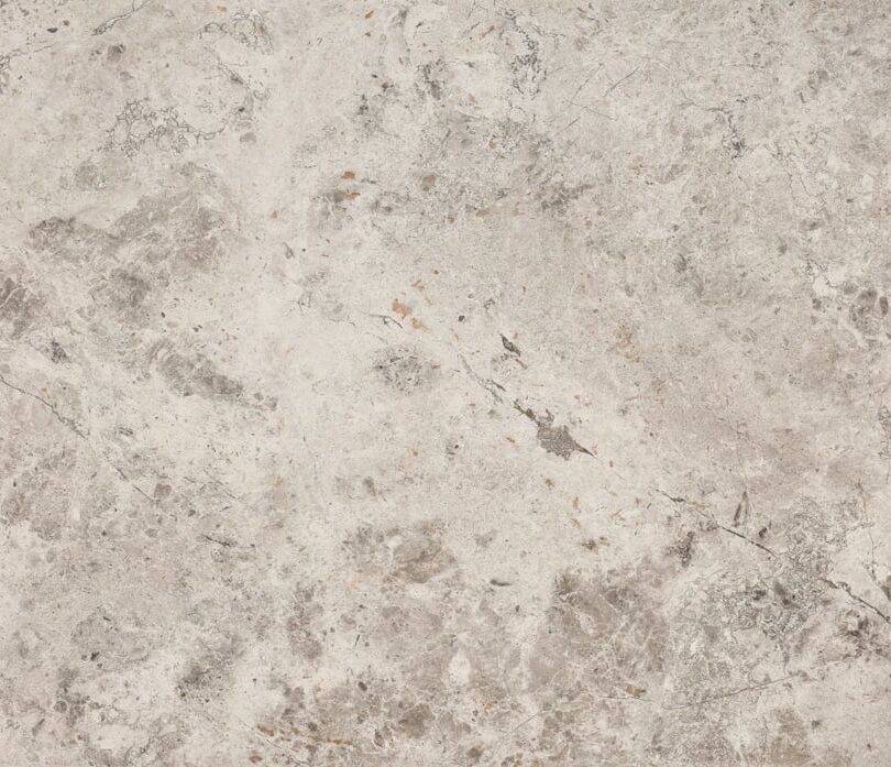 60X120 FIBRE-GRI FON FULL LAPPATO