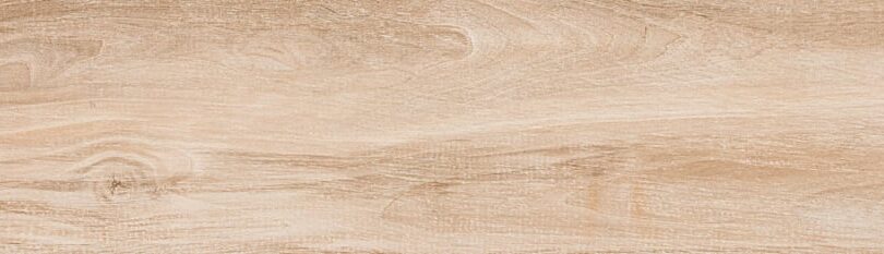 20x120  FINEWOOD-BEJ FON MAT