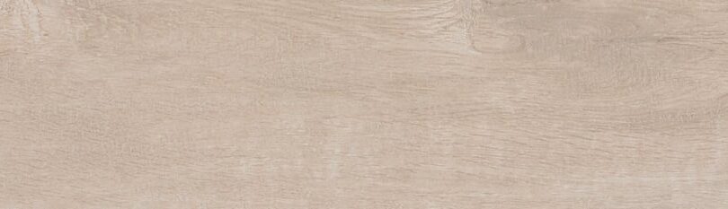 20x120  FINEWOOD-BEYAZ FON MAT
