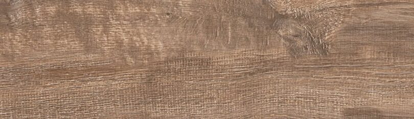 20x120  FINEWOOD-KAHVE FON MAT