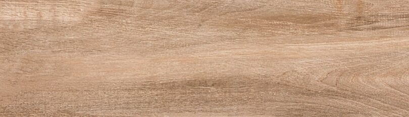 20x120  FINEWOOD-CEVIZ FON MAT