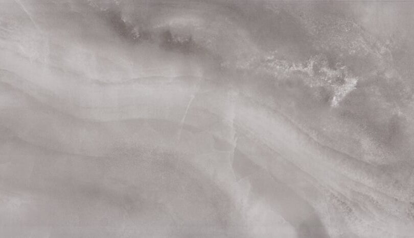 30x90 FIORA-ANTRASIT FON PARLAK