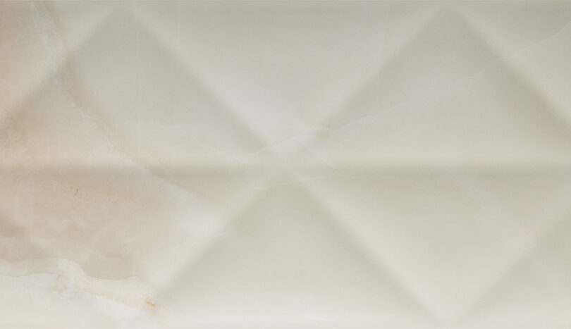 30x90 FIORA-BEJ  DEKOR PARLAK