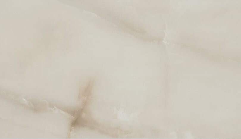 30x90 FIORA-BEJ FON PARLAK