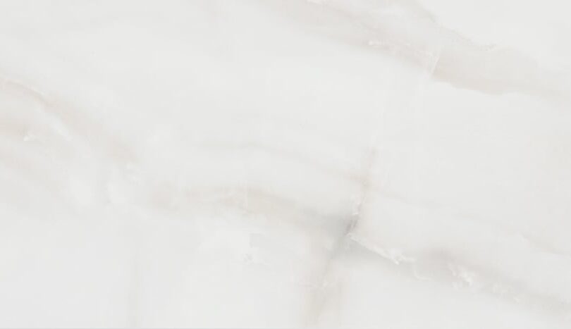 30x90 FIORA-BEYAZ FON PARLAK