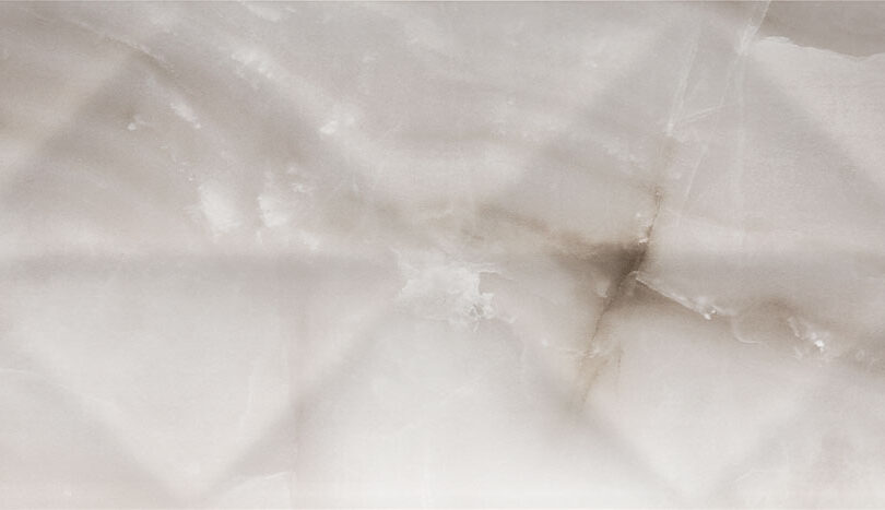 30x90 FIORA-GRI  DEKOR PARLAK