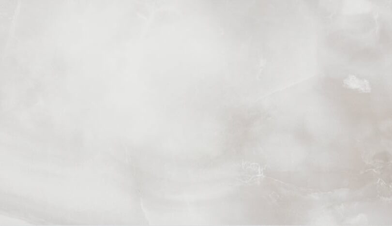 30x90 FIORA-GRI FON PARLAK