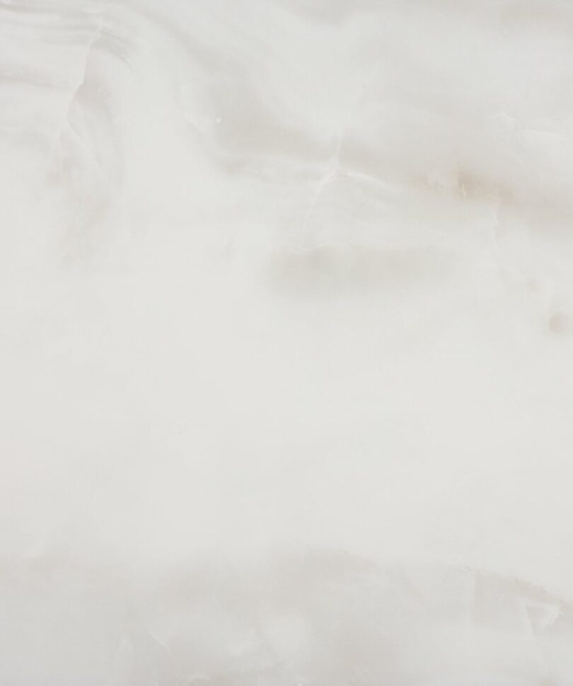 60X60 FIORA-BEYAZ FON PARLAK