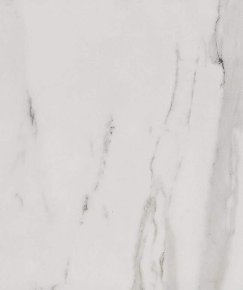 60X60 FREZYA-BEYAZ FON LAPPATO