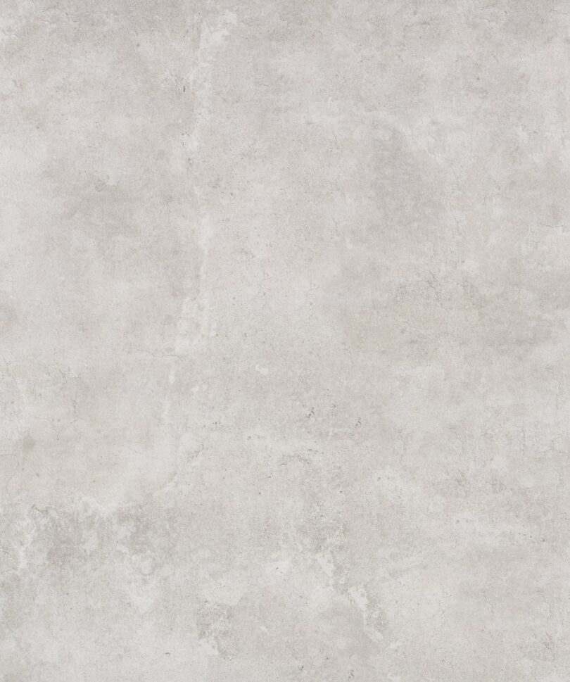 60X60 GARDEN-BEYAZ FON MAT