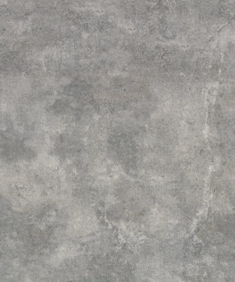 60X60 GARDEN-GRI FON MAT