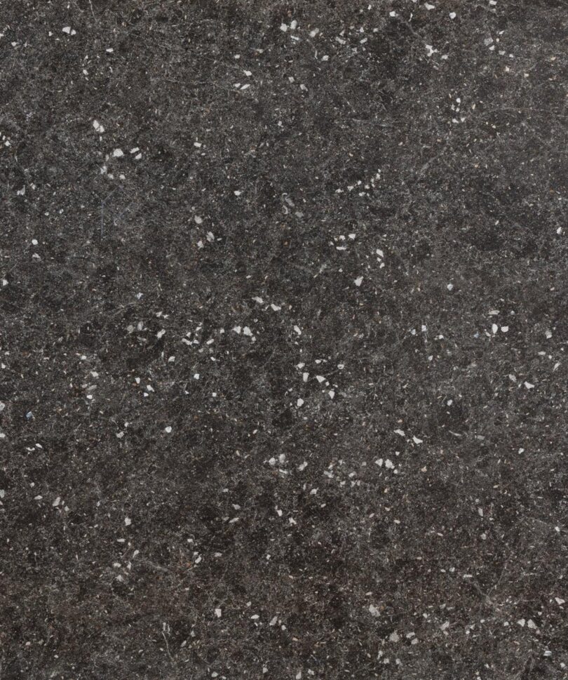 90X90  GALAXY-SIYAH FON LAPPATO