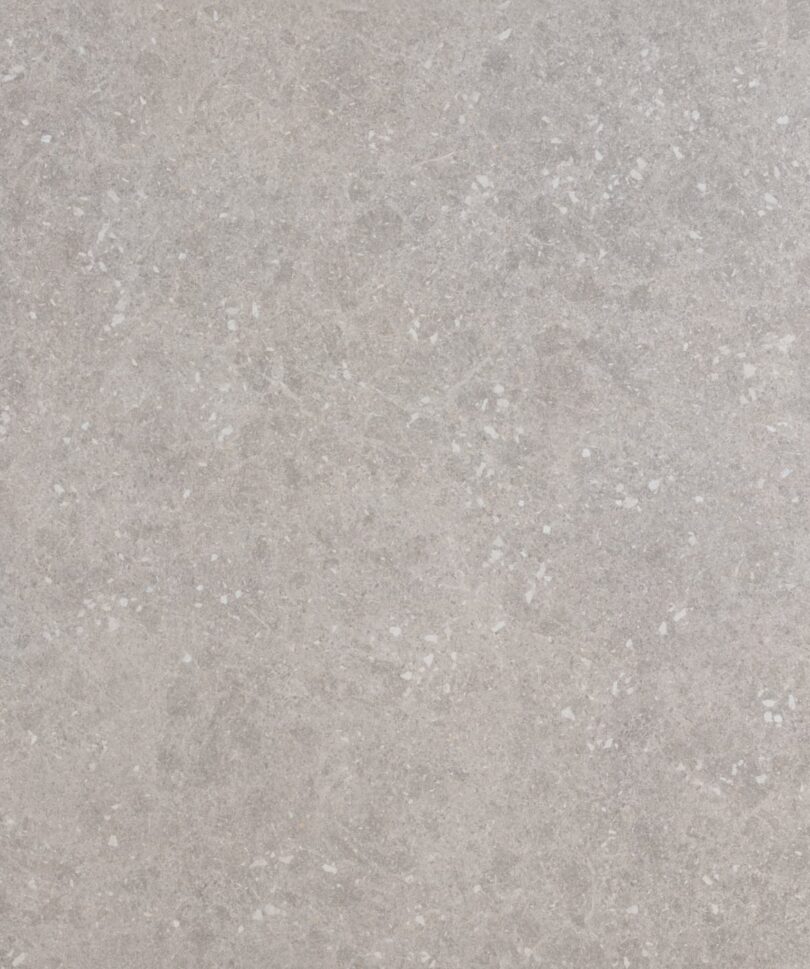 90X90  GALAXY-GRI FON LAPPATO