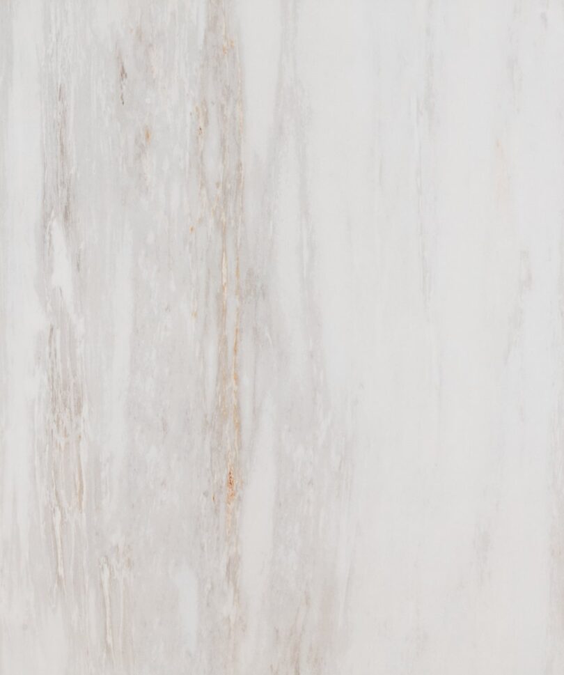 90X90  GOLDEN-BEYAZ FON LAPPATO