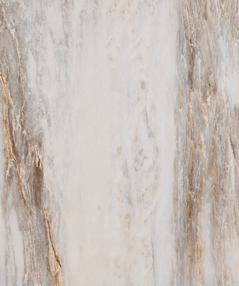 90X90  GOLDEN-GRI FON LAPPATO