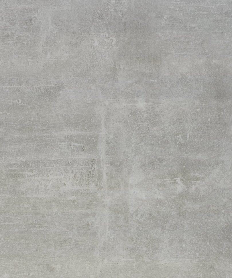 60X60 GRAVEN-GRI FON PARLAK