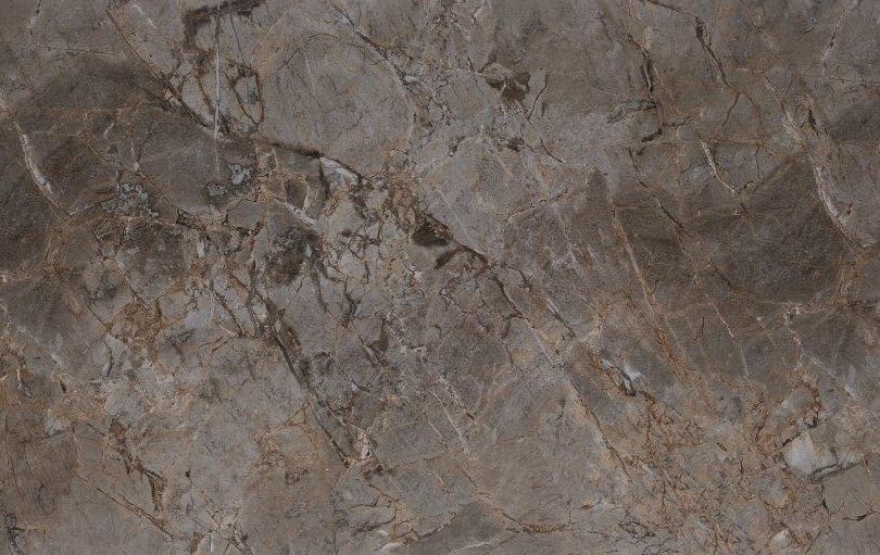 60X120 GUSTO-TAUPE GRI FON LAPPATO
