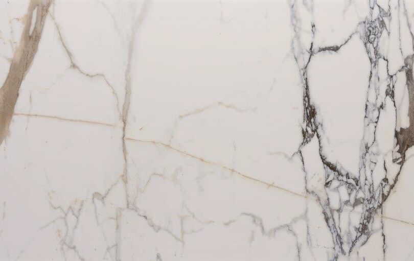 60X120 HAVANA-BEYAZ FON LAPPATO