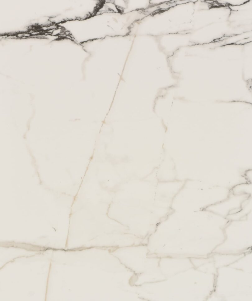 90X90  HAVANA-BEYAZ FON LUX