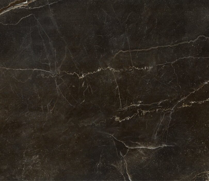 60X120 IMPERIAL-SIYAH FON FULL LAPPATO