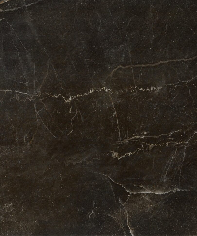 90X90  IMPERIAL-SIYAH FON LUX