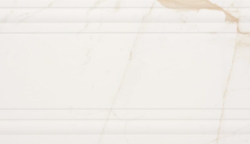 40X120 INFINITY-ALTIN LINE DEKOR MAT