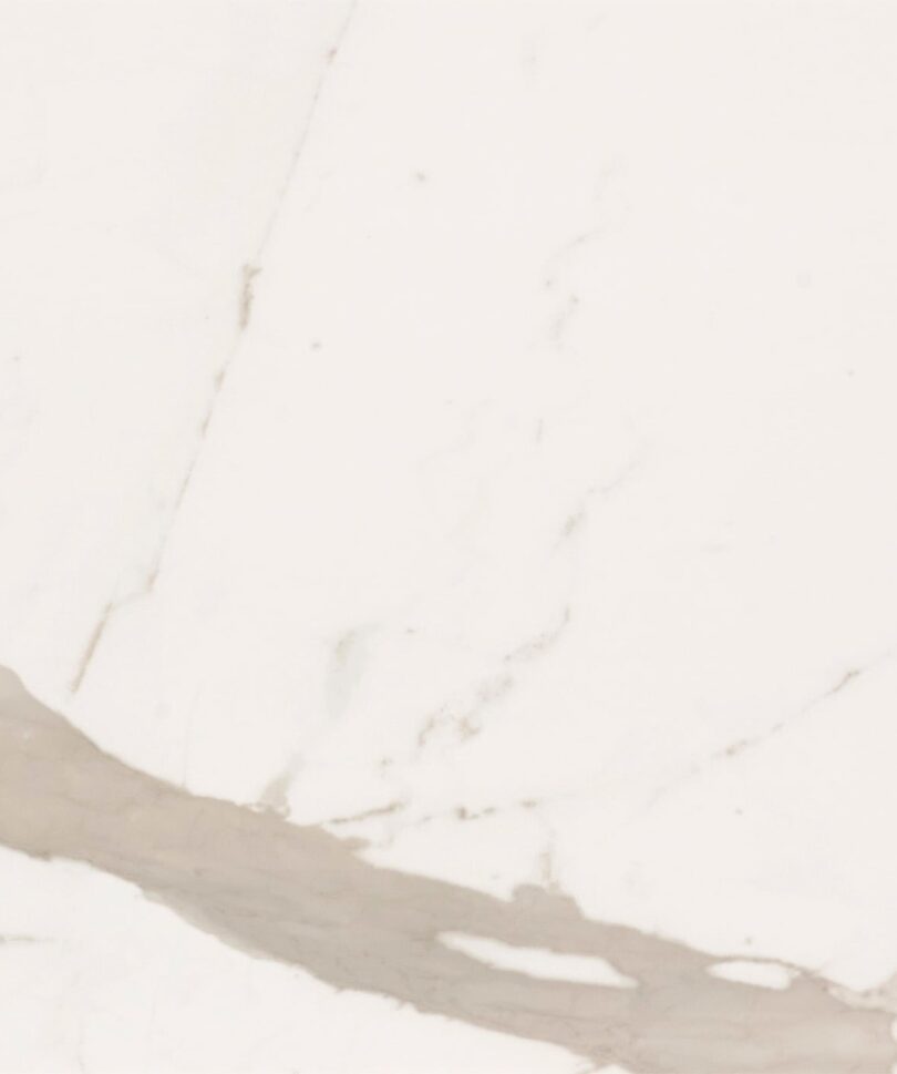 60X60 INFINITY-BEYAZ FON LAPPATO