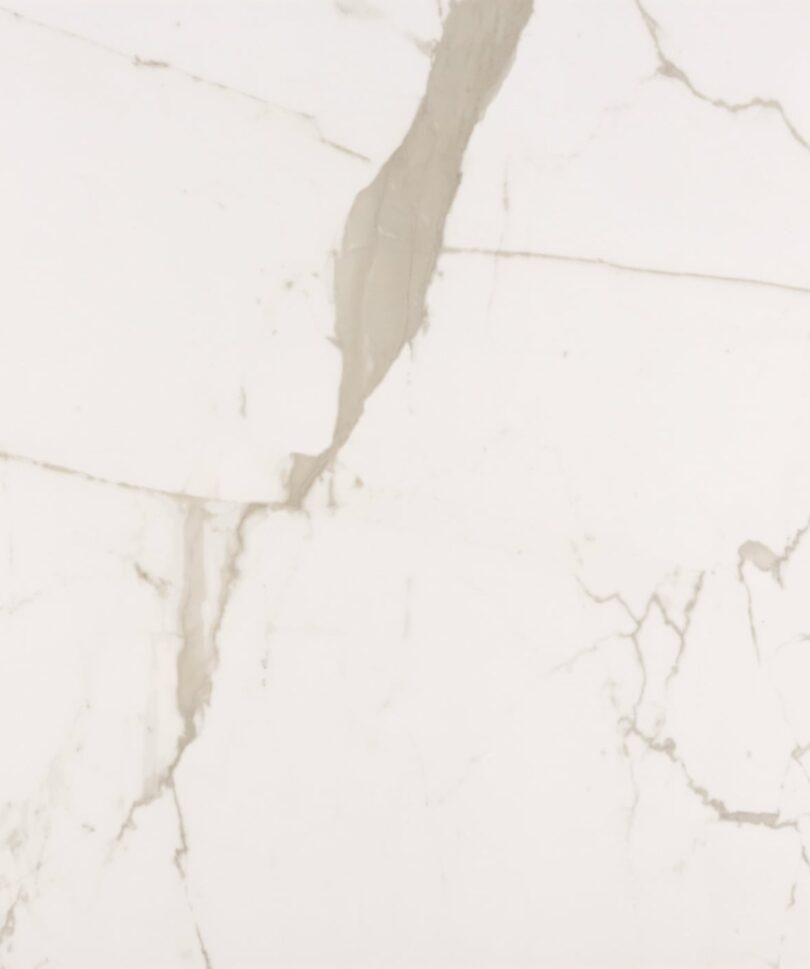 60X60 INFINITY-BEYAZ FON PARLAK