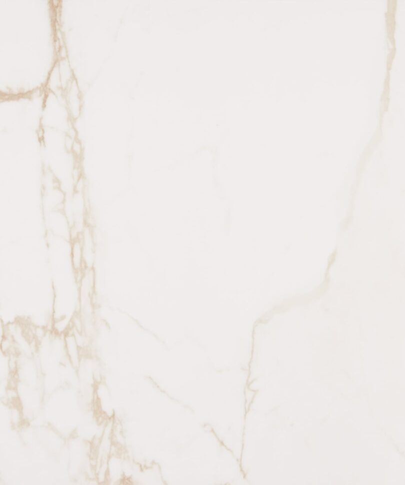 60X60 INFINITY-ALTIN FON PARLAK