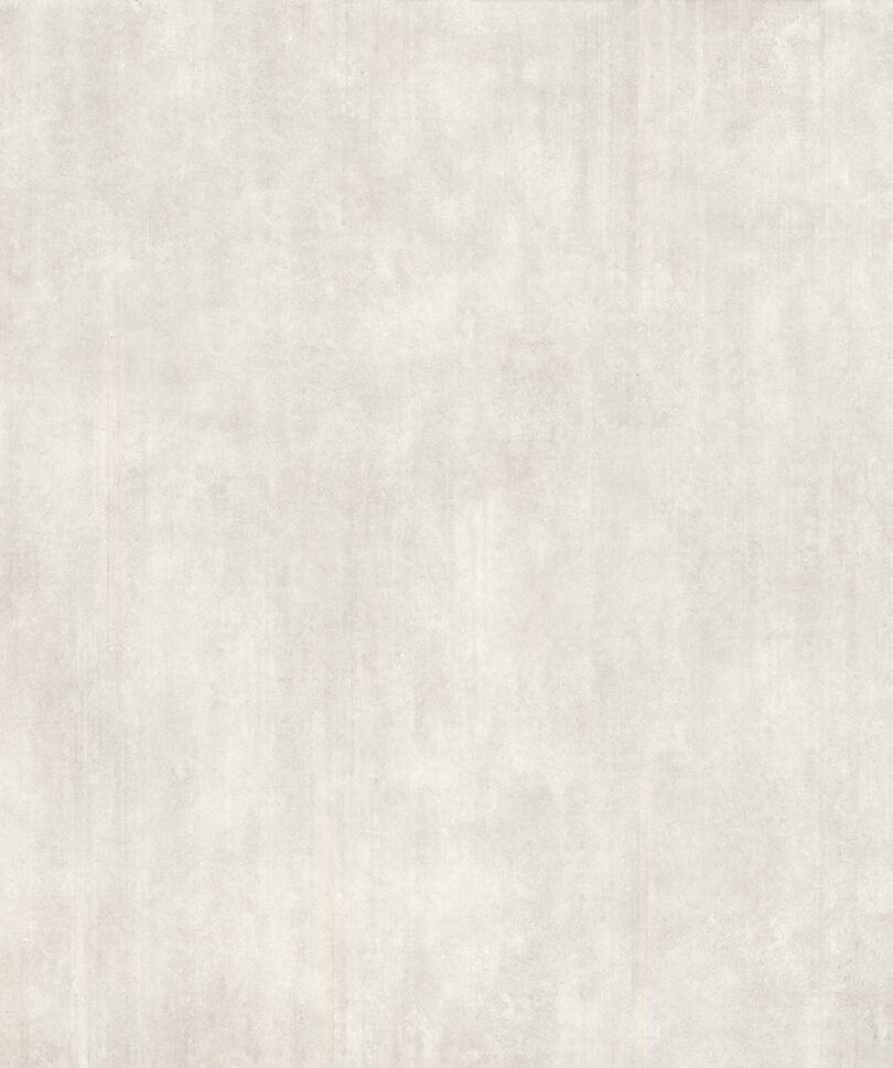 0600X0600 LIMPID-BEYAZ FON MAT
