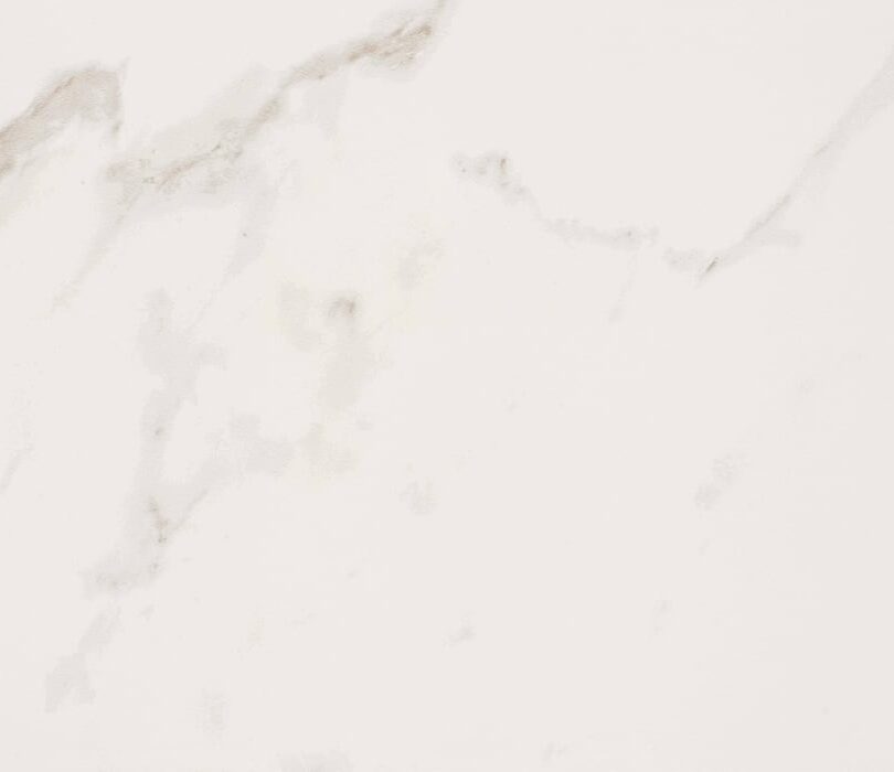 30x60 LIONA-BEYAZ FON PARLAK