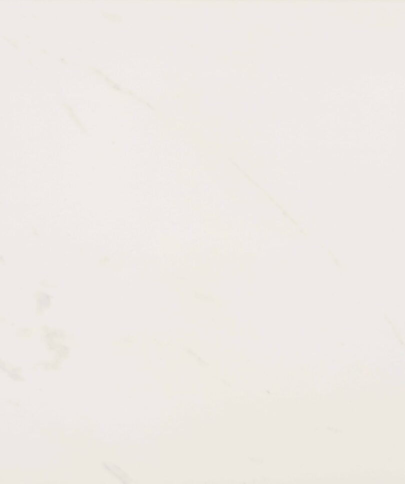 60X60 LIONA-BEYAZ FON PARLAK