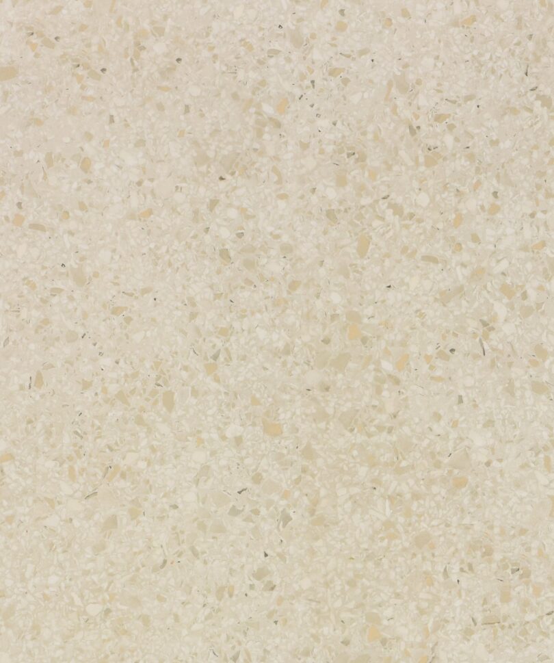 60X60 LITTA-BEJ FON LAPPATO