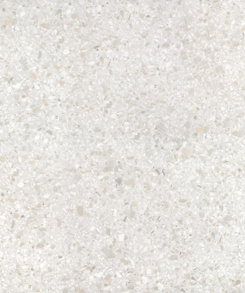 60X60 LITTA-BEYAZ FON LAPPATO