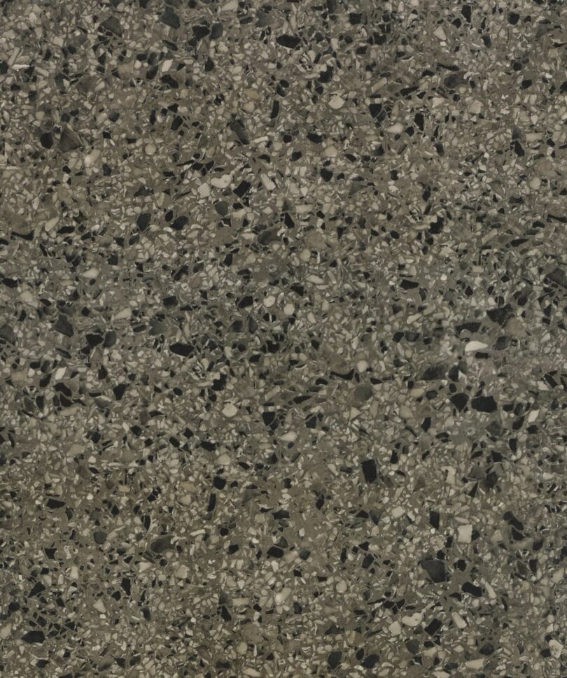 60X60 LITTA-FUME FON LAPPATO