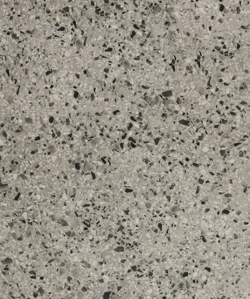 60X60 LITTA-GRI FON LAPPATO