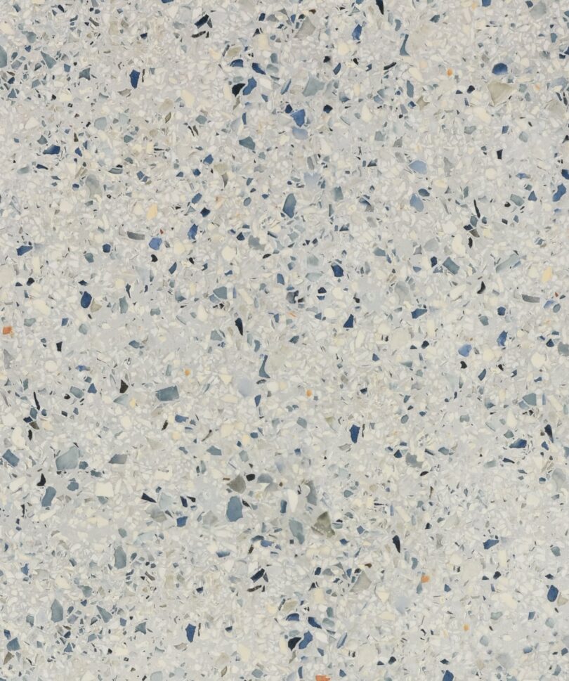 60X60 LITTA-MAVI FON LAPPATO