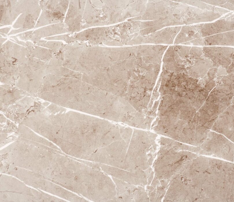 30x60 LUXOR-ACIK KAHVE FON PARLAK