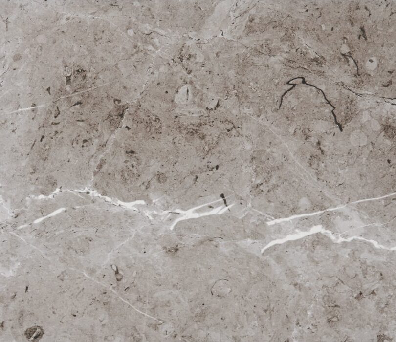 30x60 LUXOR-GRI FON PARLAK