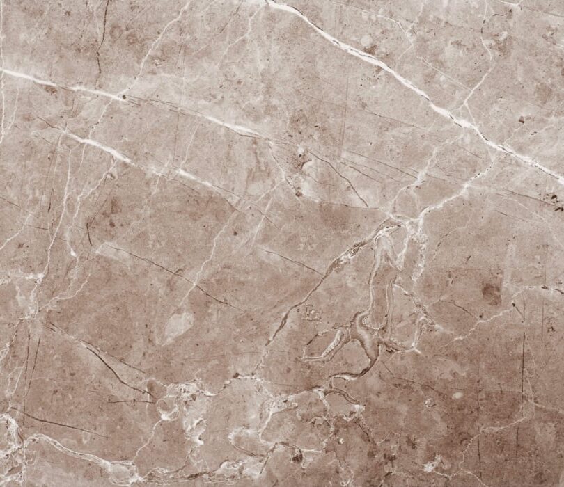 30x60 LUXOR-KAHVE FON PARLAK